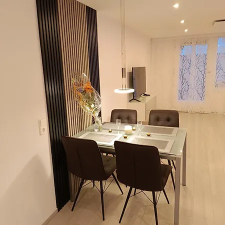 Ferienwohnung Sasbachwalden H2 Ap3 Mit Beheiztem Innenpool Exterior photo
