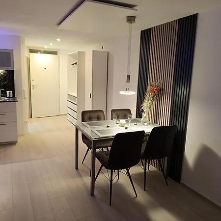 Ferienwohnung Sasbachwalden H2 Ap3 Mit Beheiztem Innenpool Exterior photo