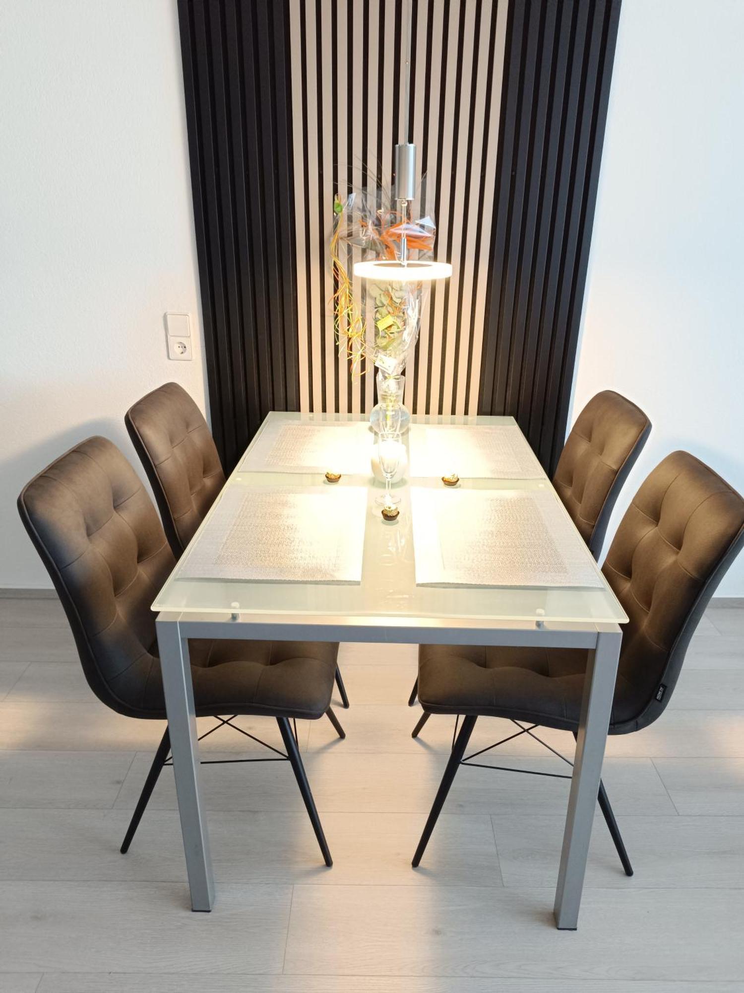 Apartment H2 Ap3 Mit Beheiztem Innenpool